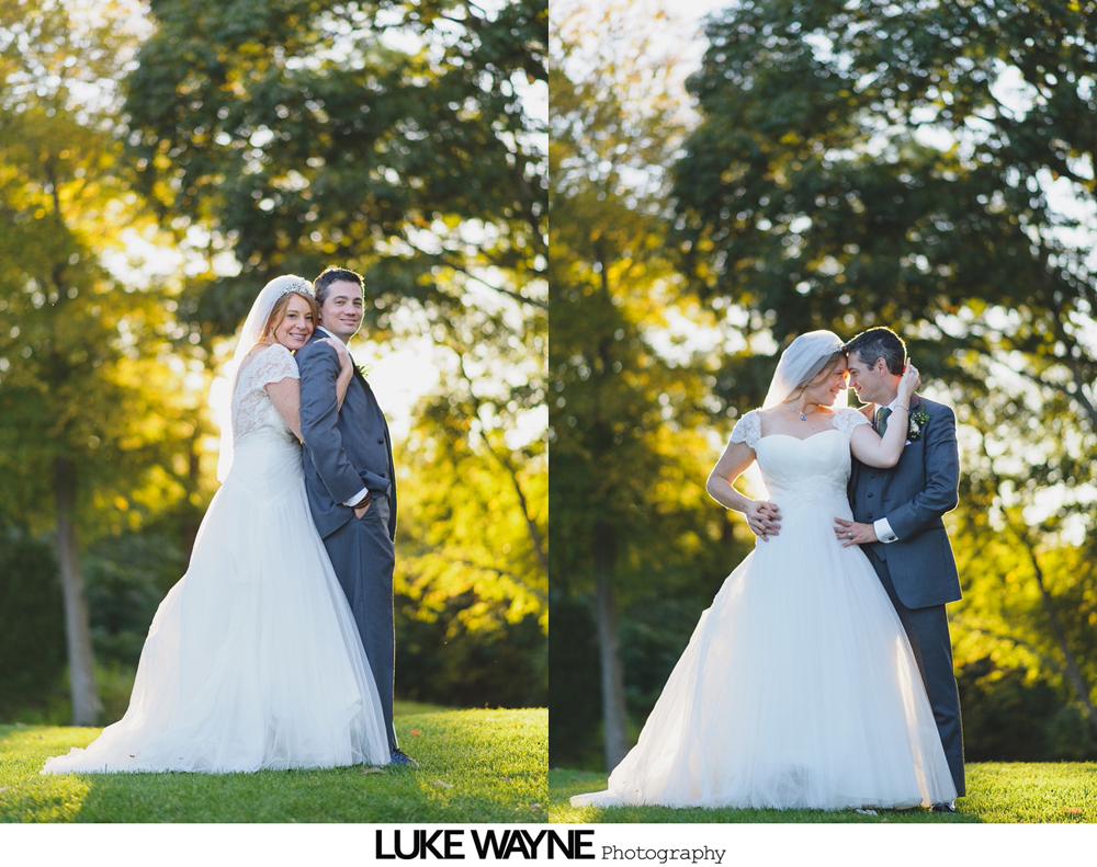 Long_Island_Wedding_Vanderbilt_Museum_DIY_NY_Rolls_Royce_Photography_95