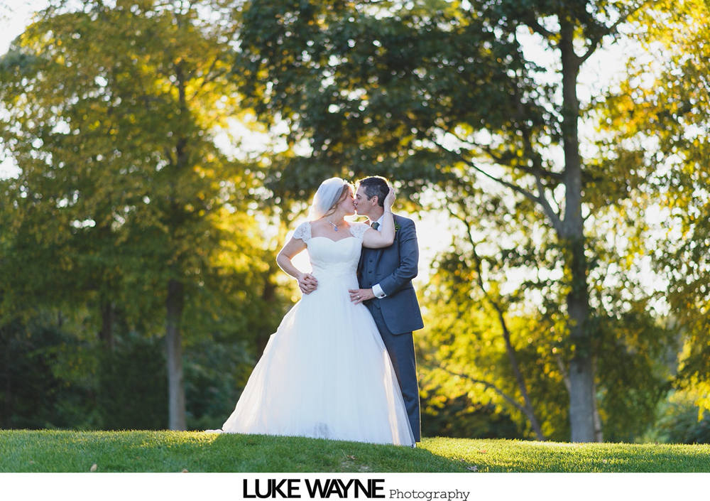Long_Island_Wedding_Vanderbilt_Museum_DIY_NY_Rolls_Royce_Photography_96