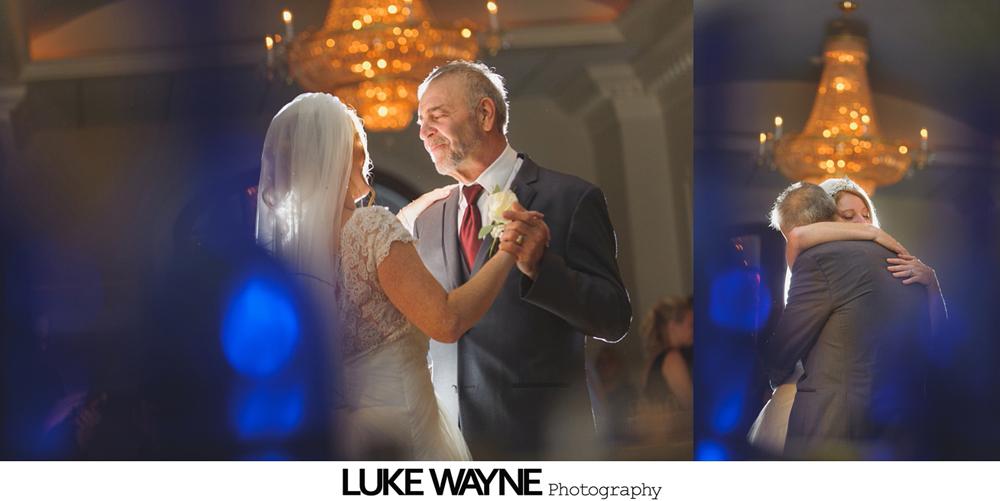Long_Island_Wedding_Vanderbilt_Museum_DIY_NY_Rolls_Royce_Photography_97
