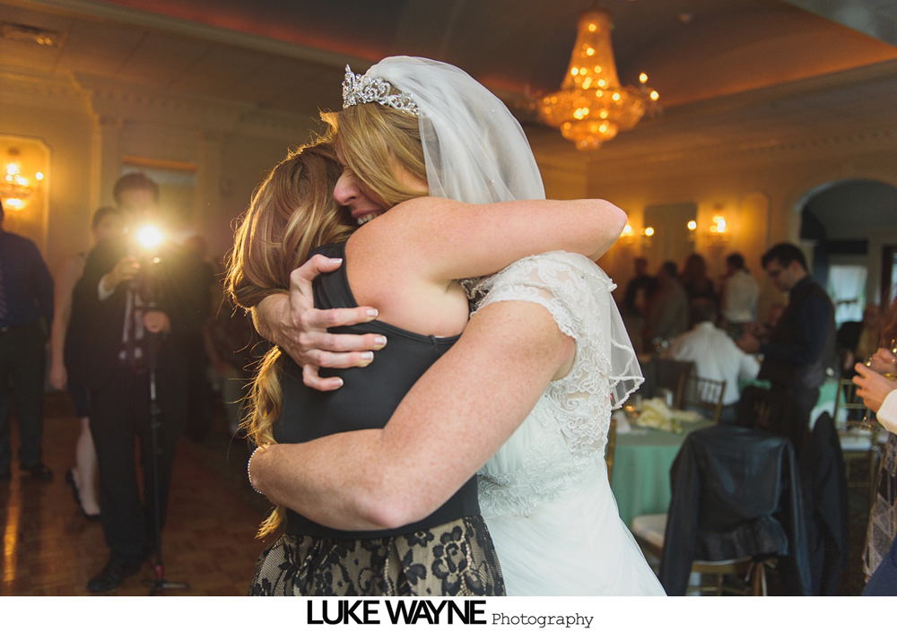 Long_Island_Wedding_Vanderbilt_Museum_DIY_NY_Rolls_Royce_Photography_99
