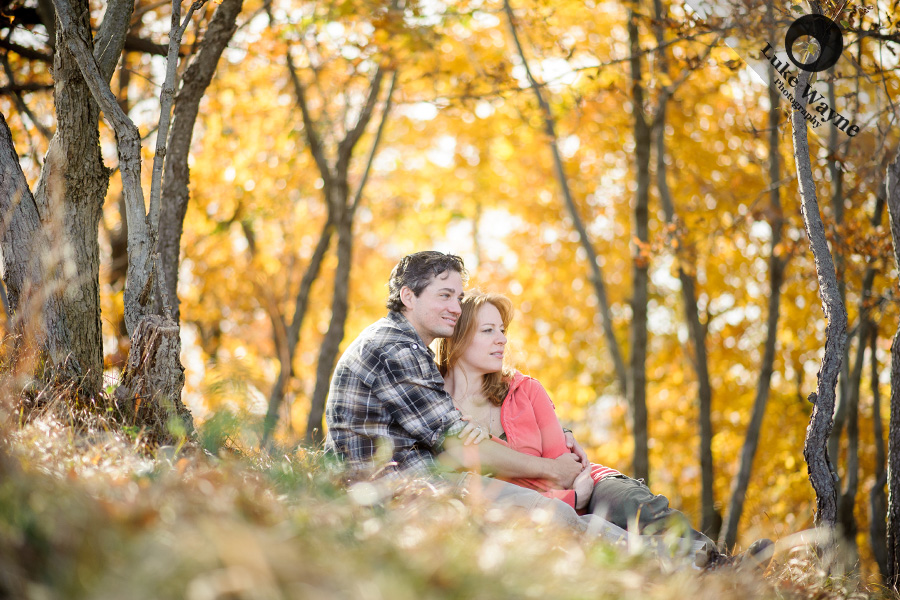 Engagements – Luke Wayne Weddings