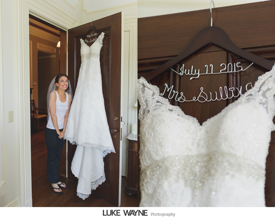 Mansion_At_Bald_Hill_Wedding_Photographer_Silas_Deane_House_Wethersfield_07