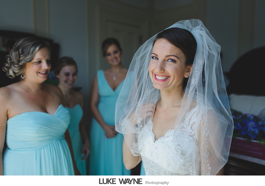 Mansion_At_Bald_Hill_Wedding_Photographer_Silas_Deane_House_Wethersfield_09