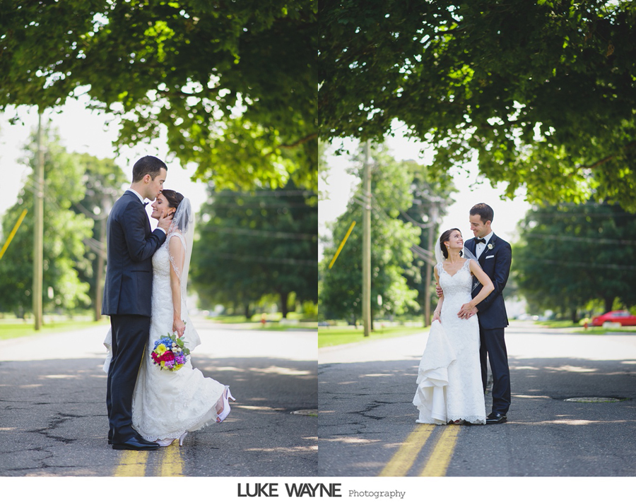 Mansion_At_Bald_Hill_Wedding_Photographer_Silas_Deane_House_Wethersfield_32